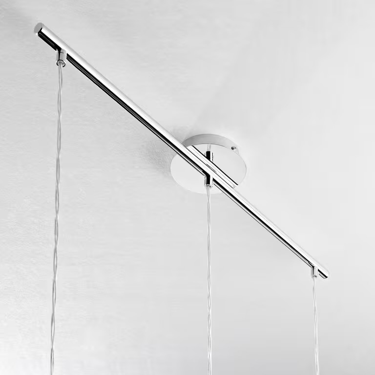 Závesné svietidlo - 2