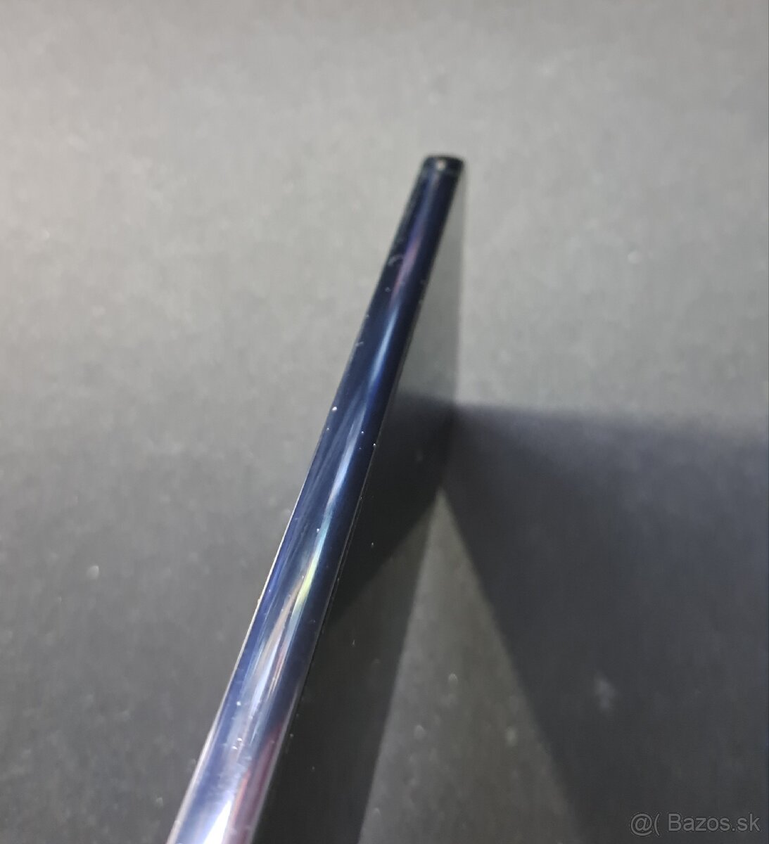 Samsung galaxy S23 - 2