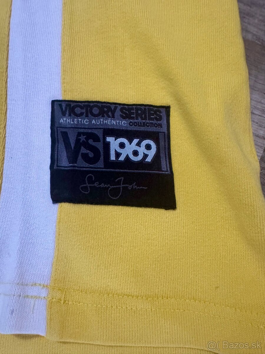 Sean John Authentic collection - 2