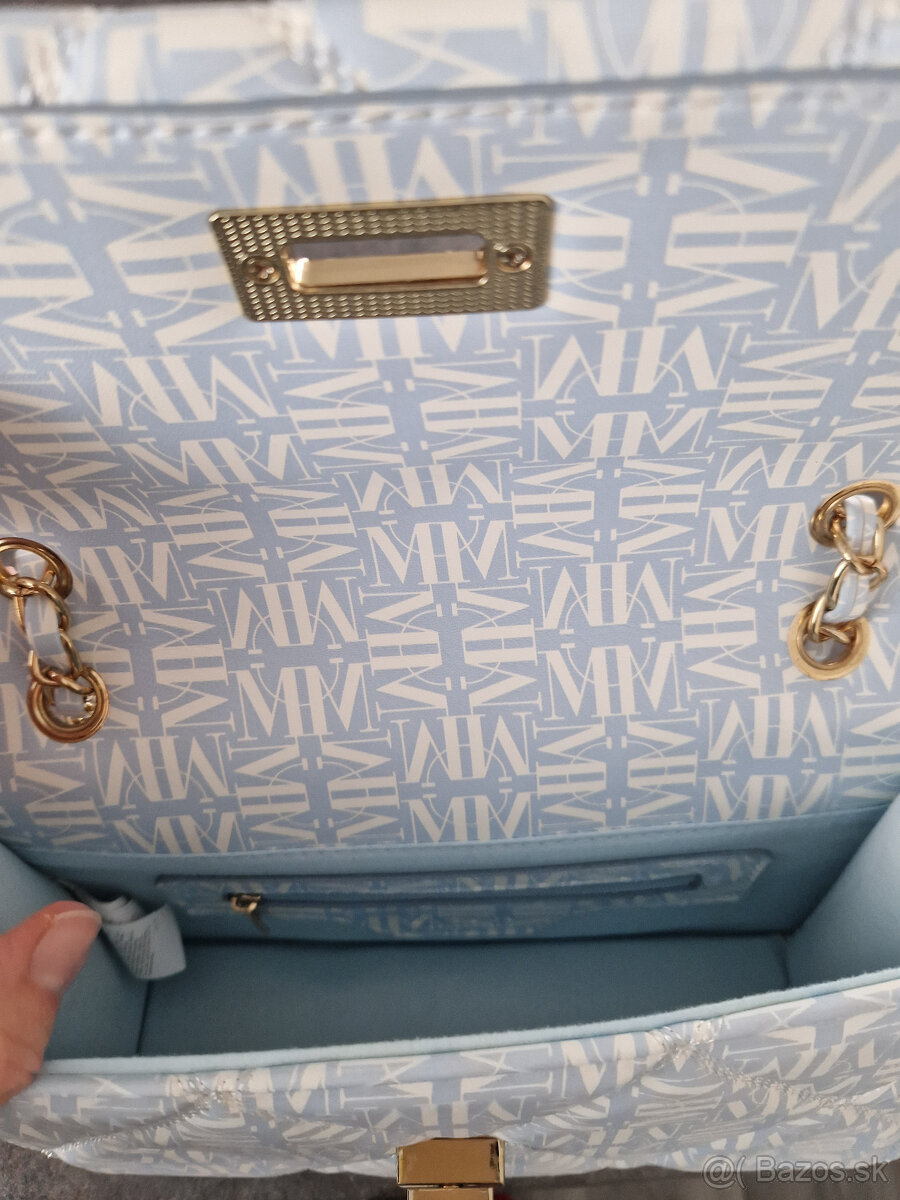 Nová dámska kabelka - 2