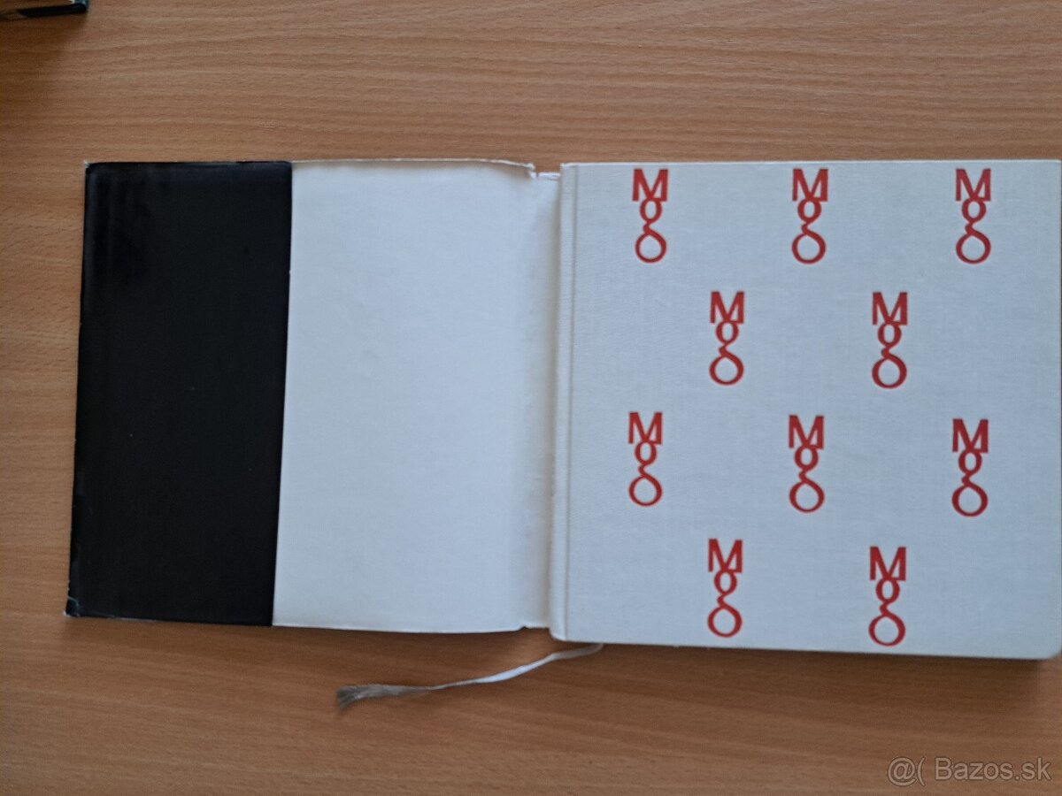 Vojtěch Volavka: Karel Purkyně - 2