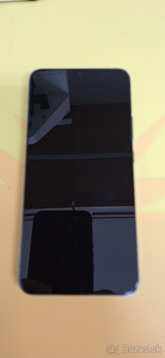 Samsung Galaxy S22+ 5G 256 GB - 2