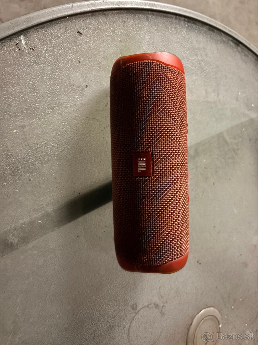 Jbl flip 5 - 2