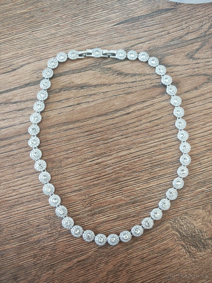 Swarovski - 2
