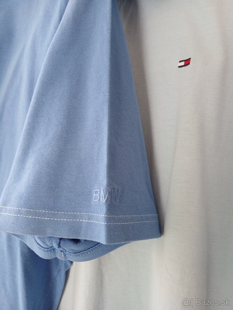 3 ks tricka c. L ako NOVE spolu len 10 eura - 2