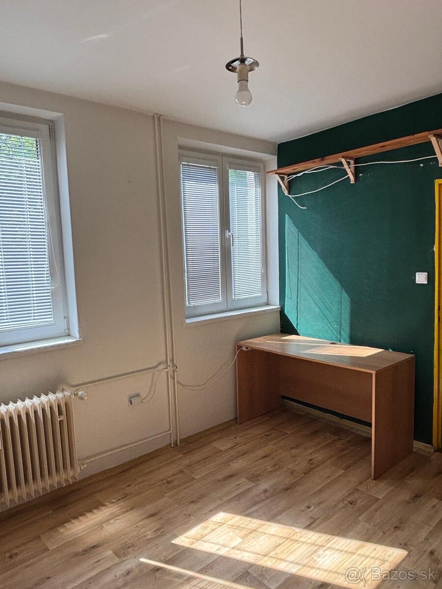 Darujem nabytok za odvoz z bytu - 2