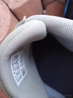 botasky tenisky adidas nevhodný darček - 2
