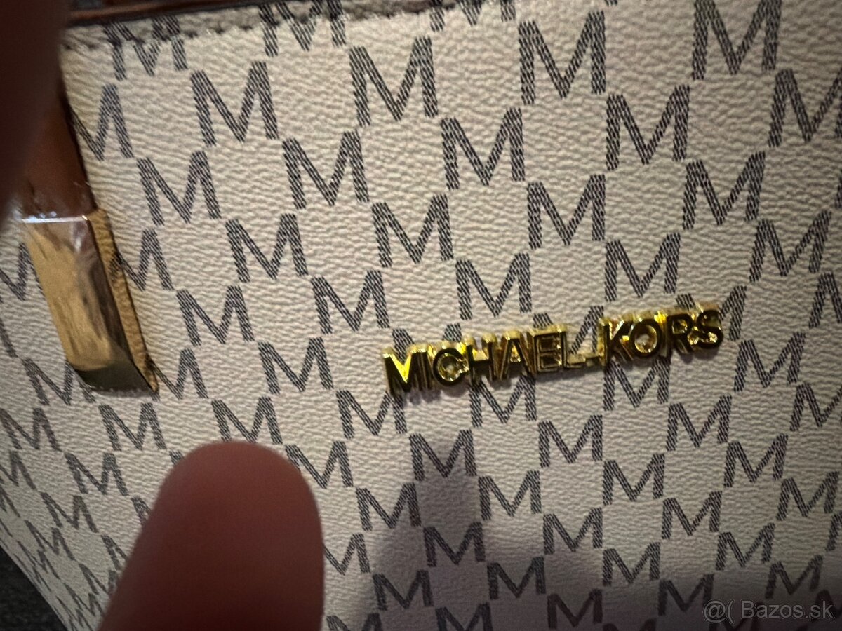 Michael kors - 2