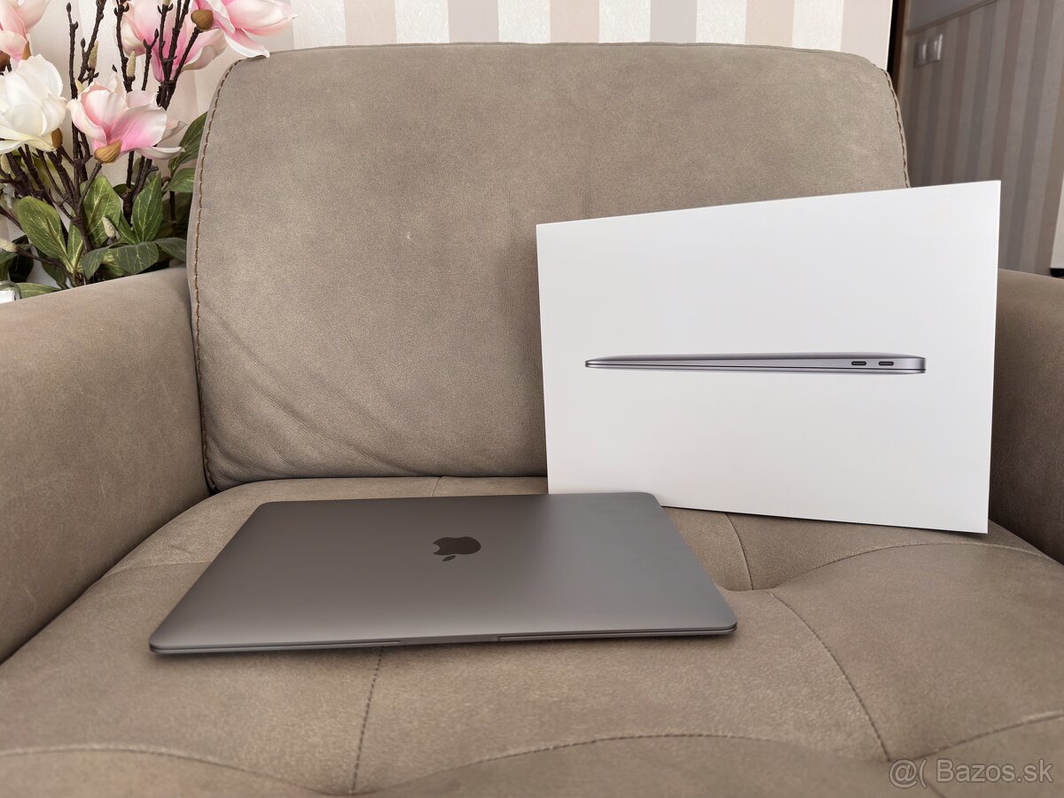 MacBook Air 13" M1 16gb 256gb - 2