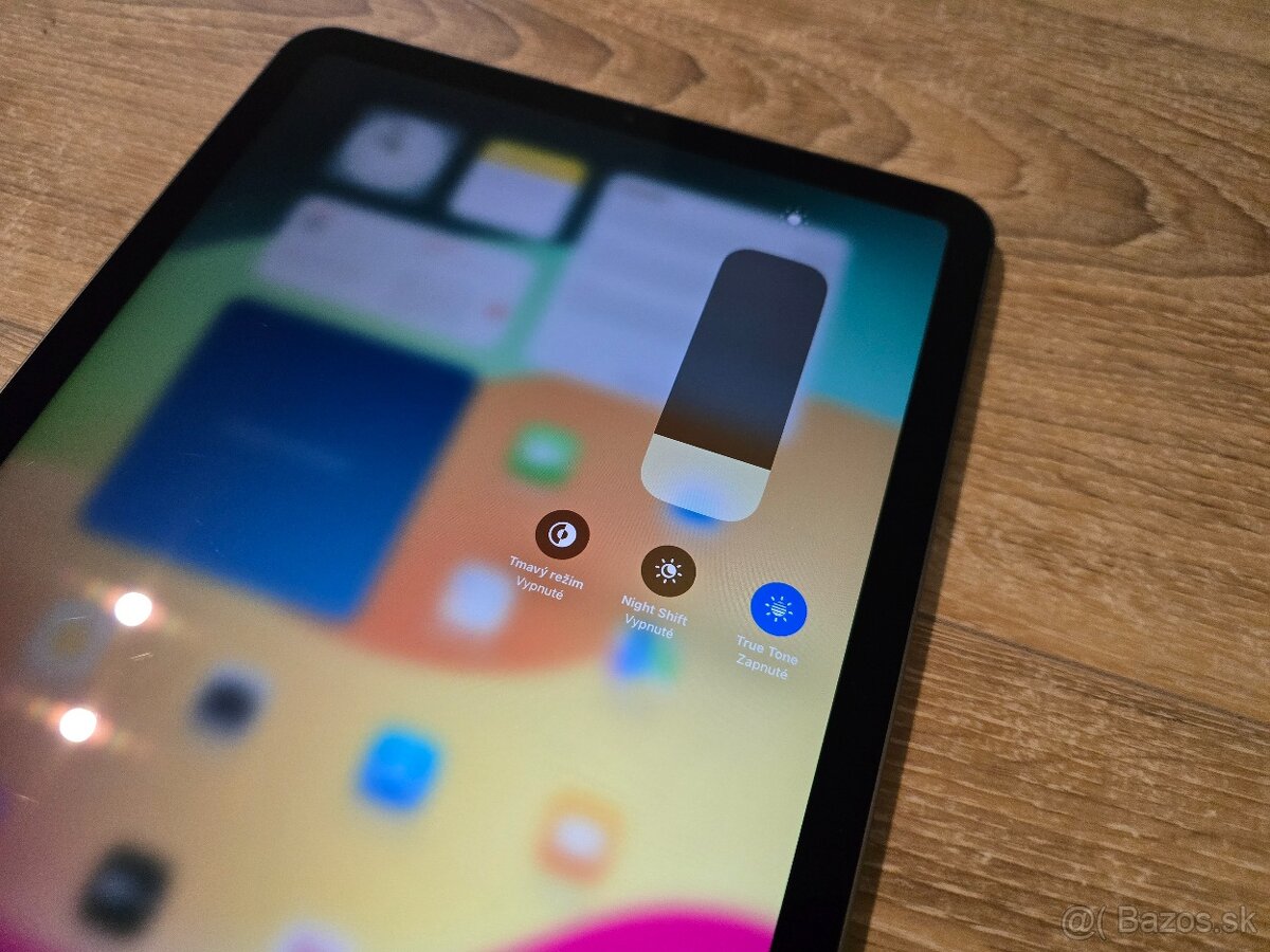 Apple iPad Air 4 64GB Cellular - 2