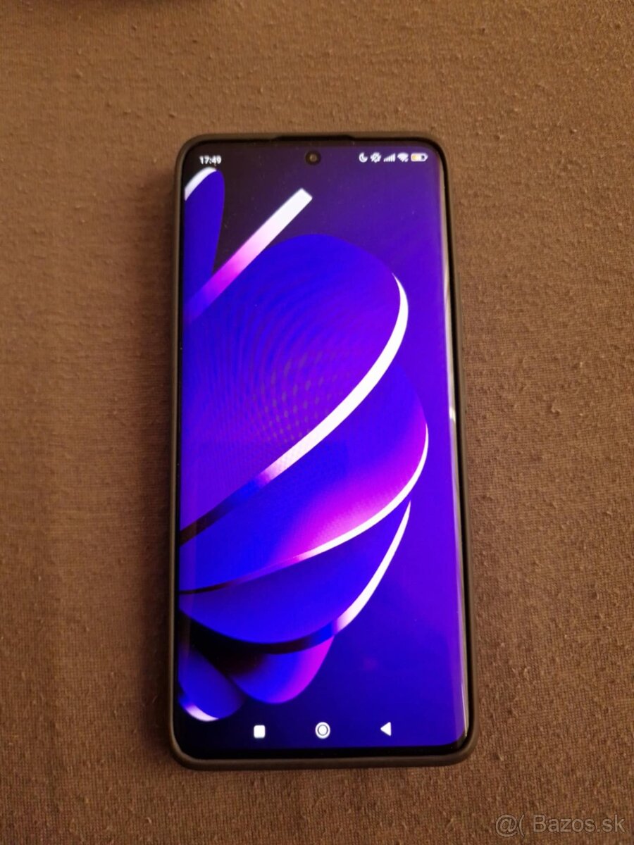 Xiaomi redmi NOTE 14 pro+ - 2