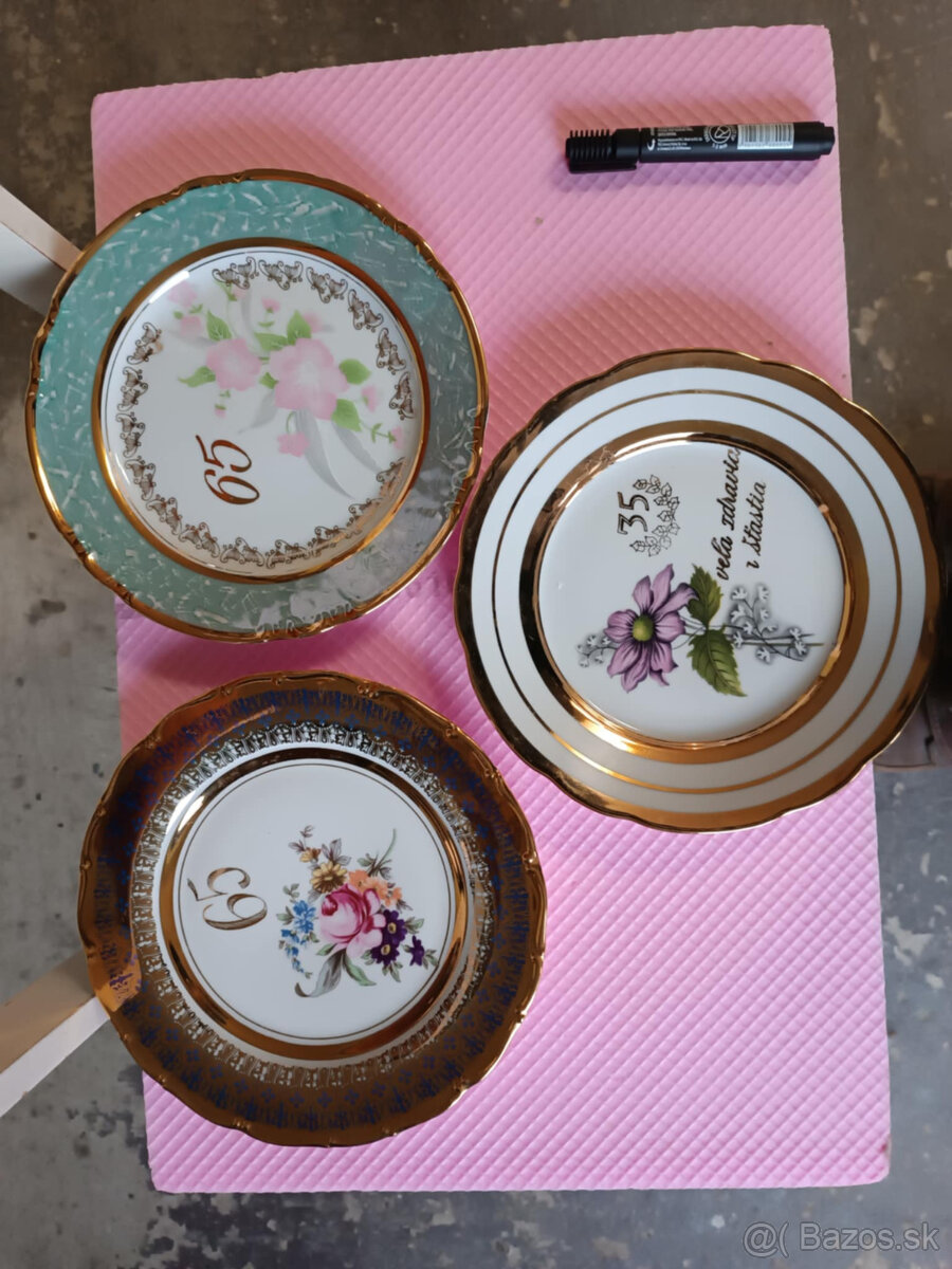 Jozefom a iným jubilantom - 2