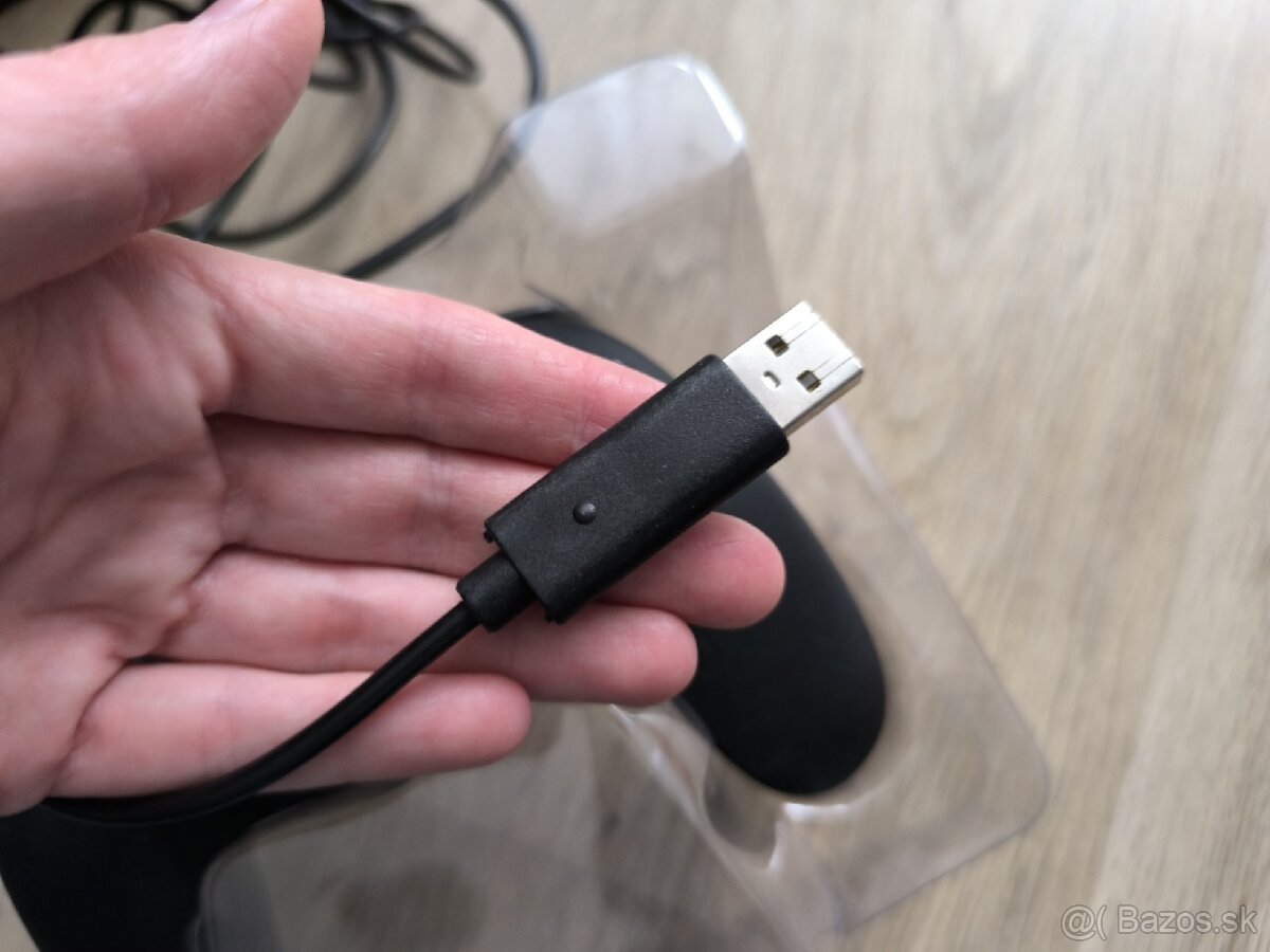 Genesis gamepad P65 - 2