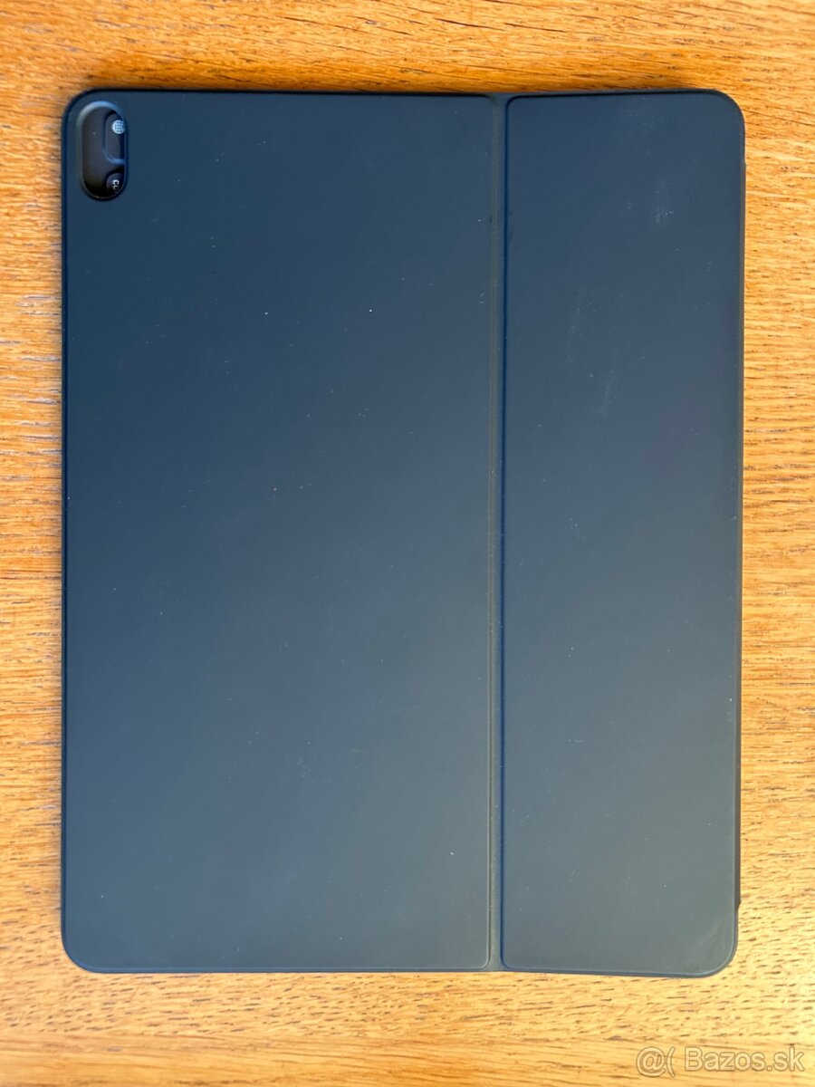 Apple smart keyboard folio 12,9 - 2