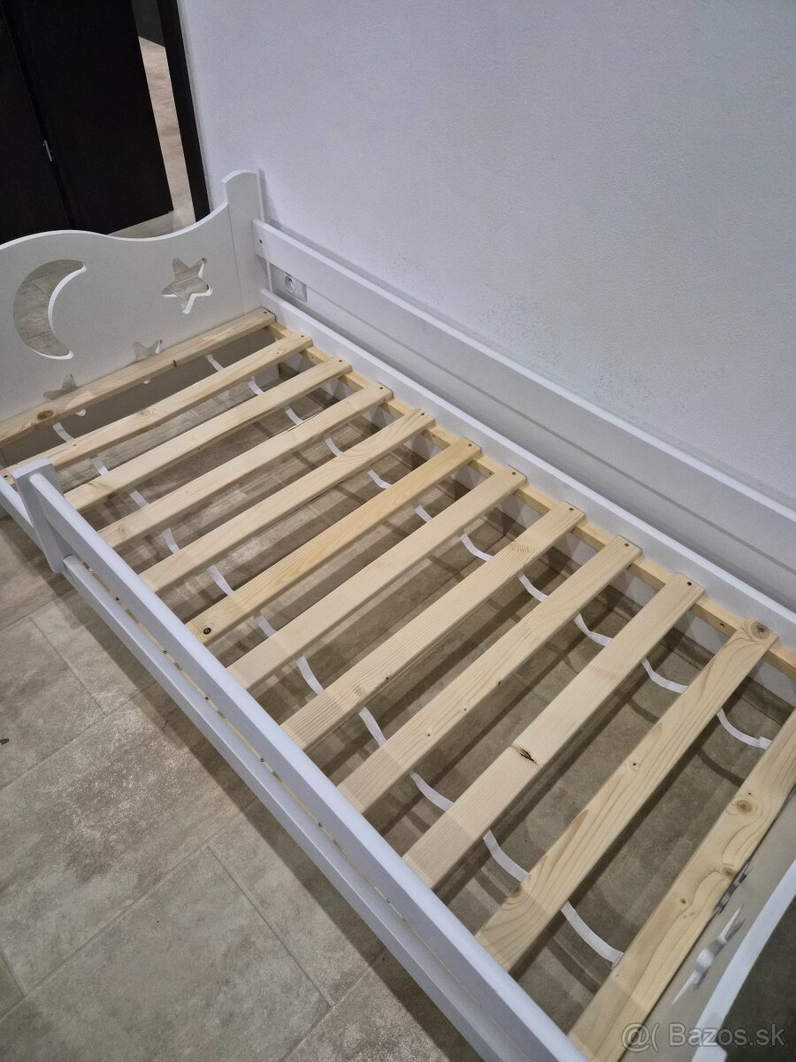 predam POSTEL+MATRAC - 2