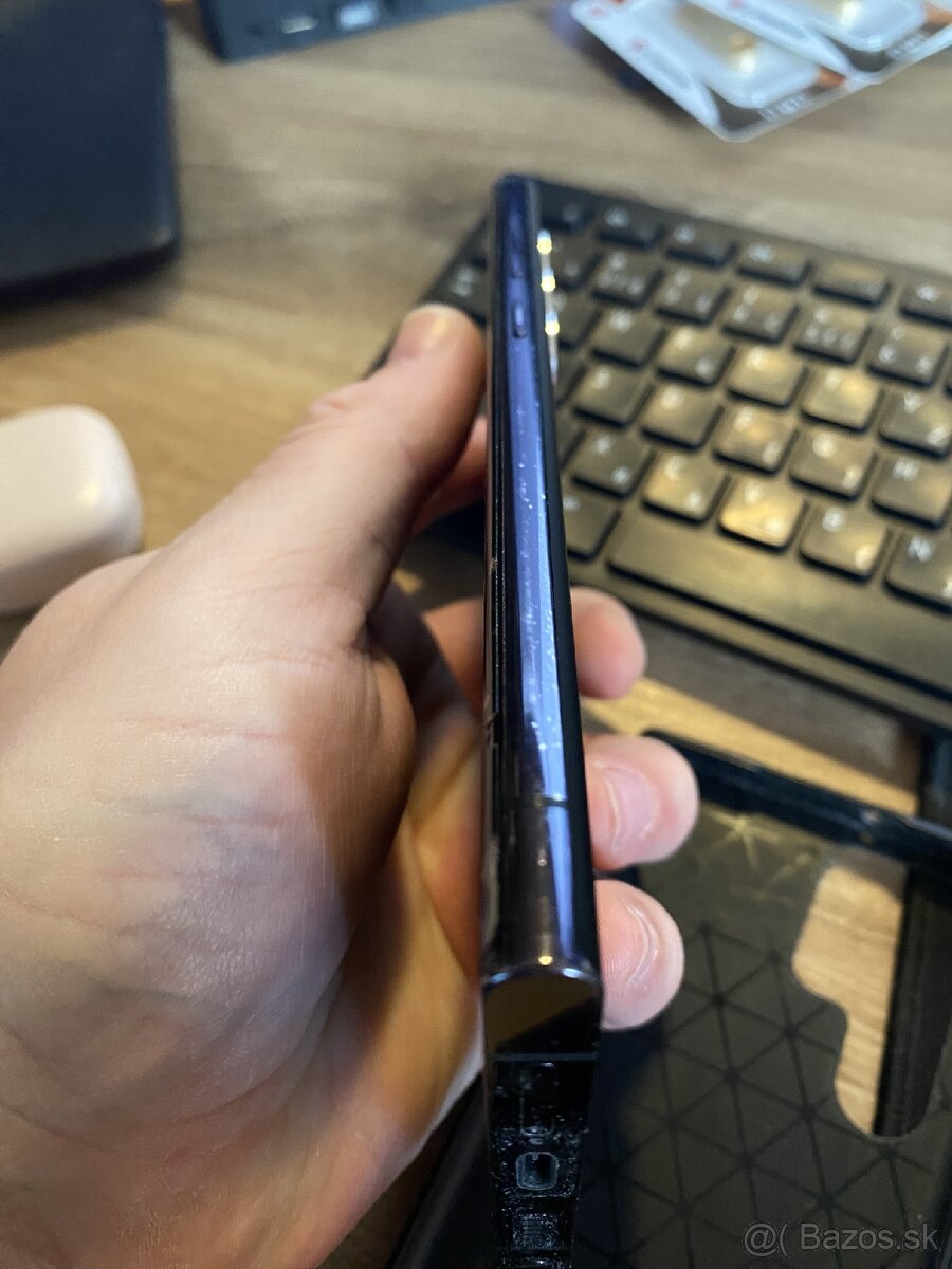 Samsung S22 ultra 12/512 - 2