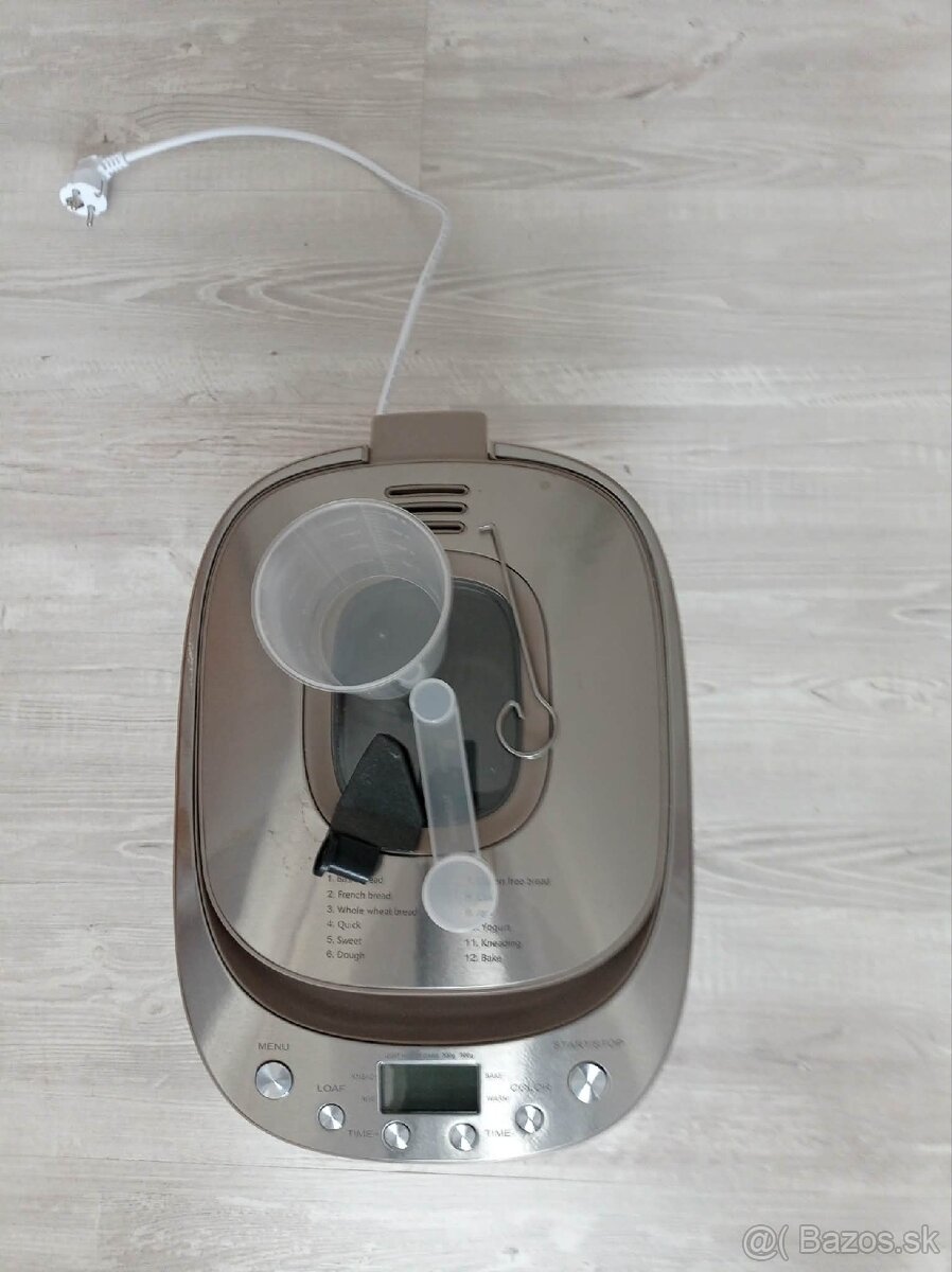 Lekárnička delimano - 2