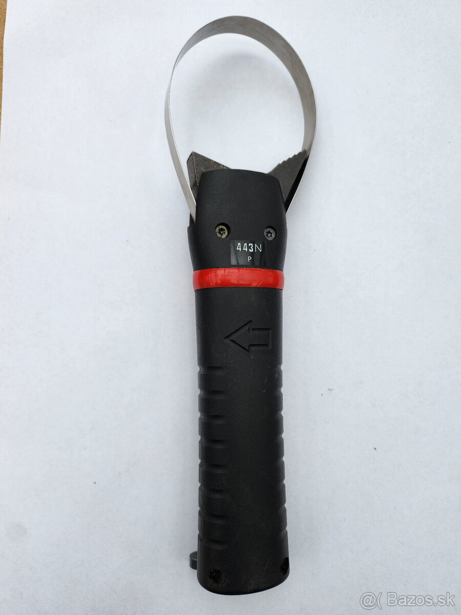 USAG profi náradie - 2