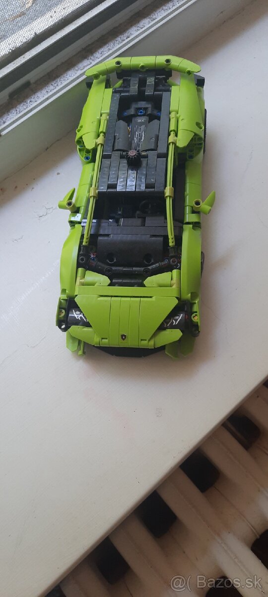 Lego - 2