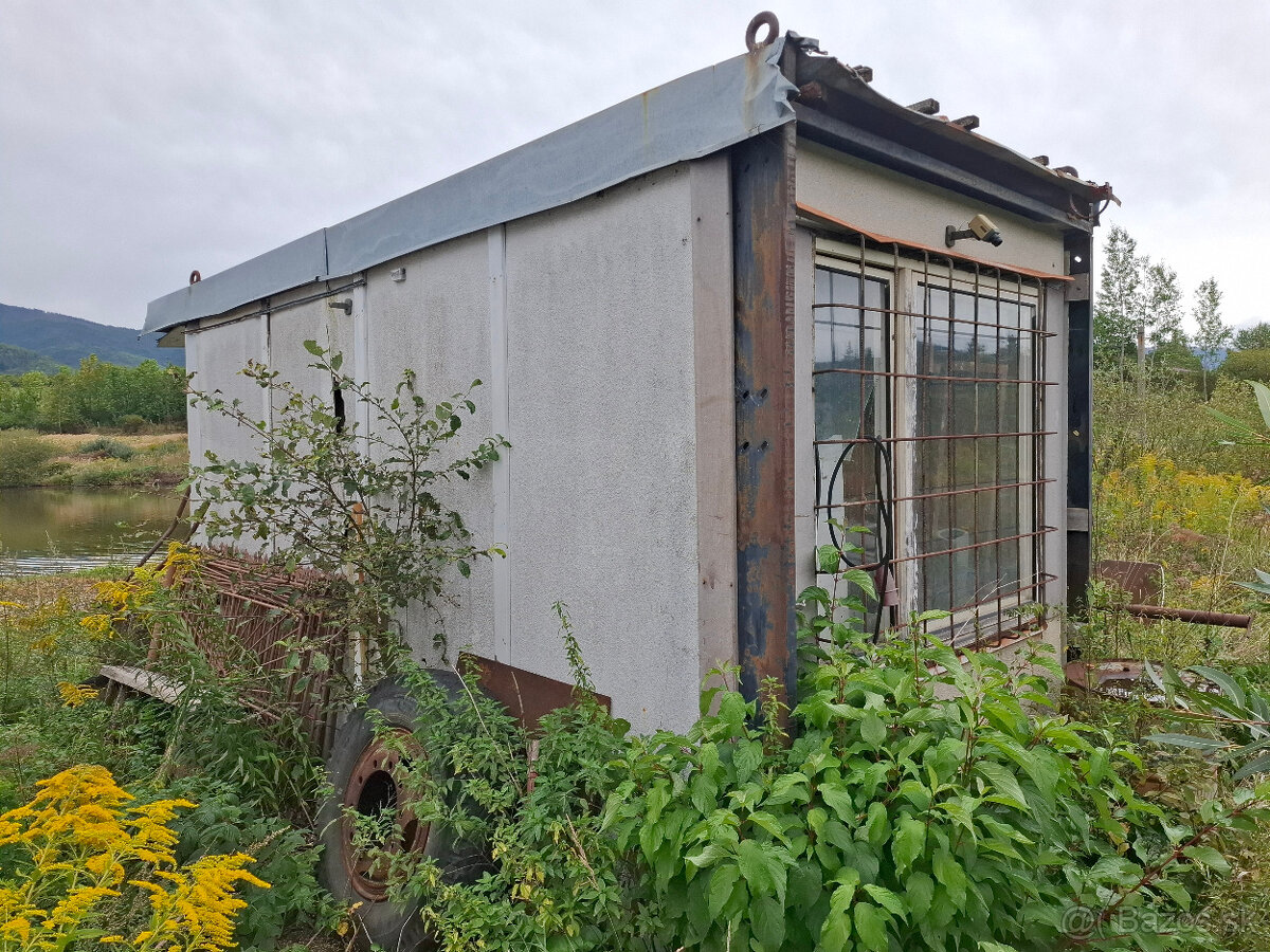 Unimobunky - 2