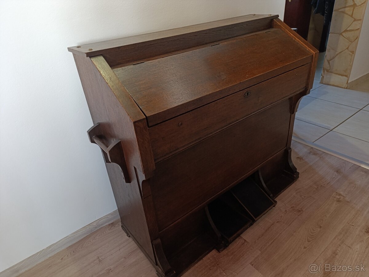 Harmonium - 2