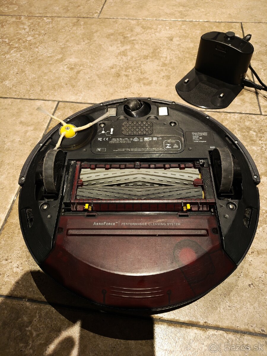 Roomba iRobot 880 - 2