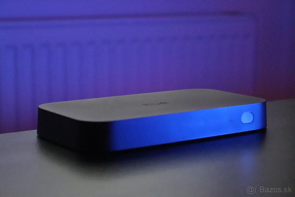 Philips Hue Sync Box – 1. generácia, resetovaný, top stav 💡 - 2
