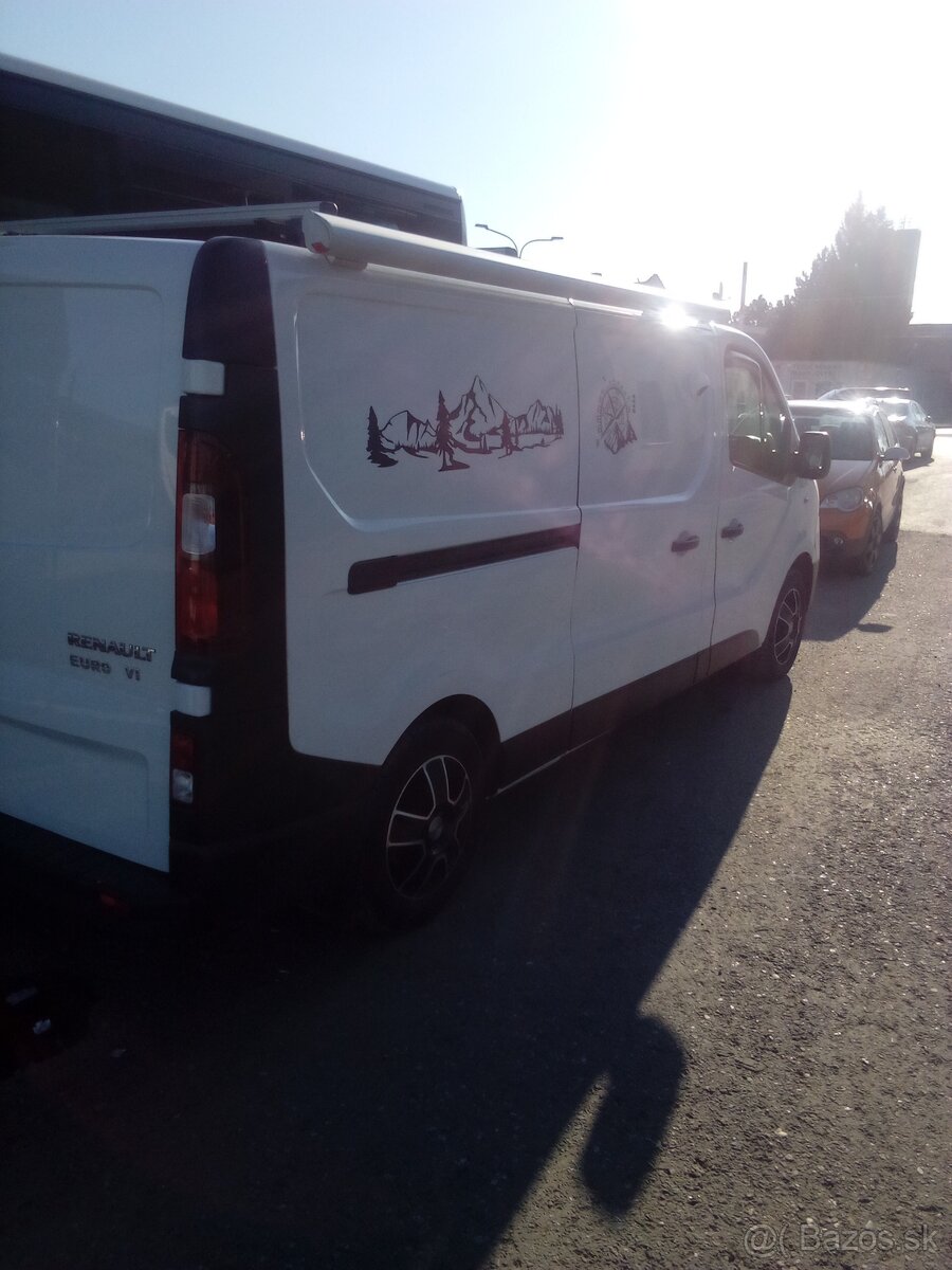 Predám vymením - 2