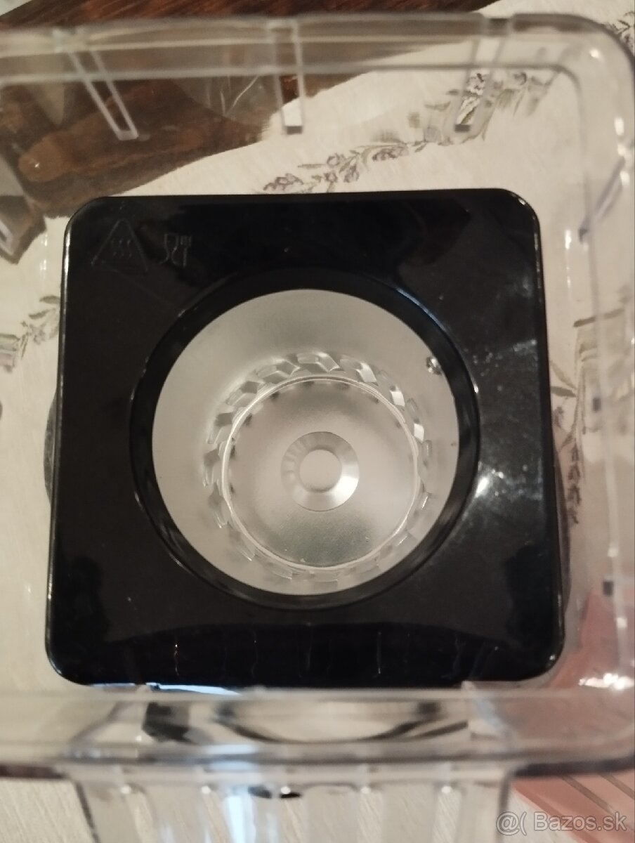 Minipopcornovac Ambiano - 2