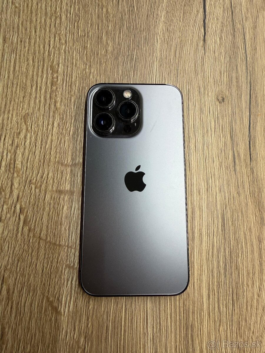 Iphone 13 PRO - 2