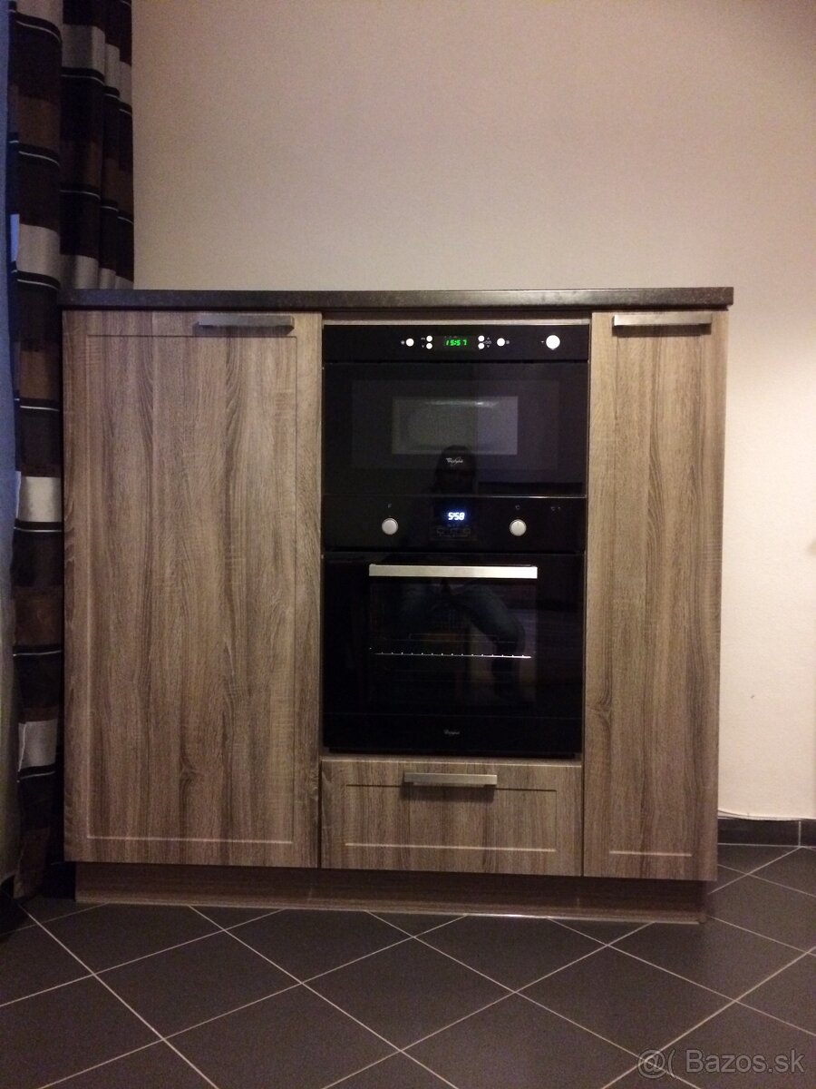 1 izbový byt, tichá lokalita Centrum - 2