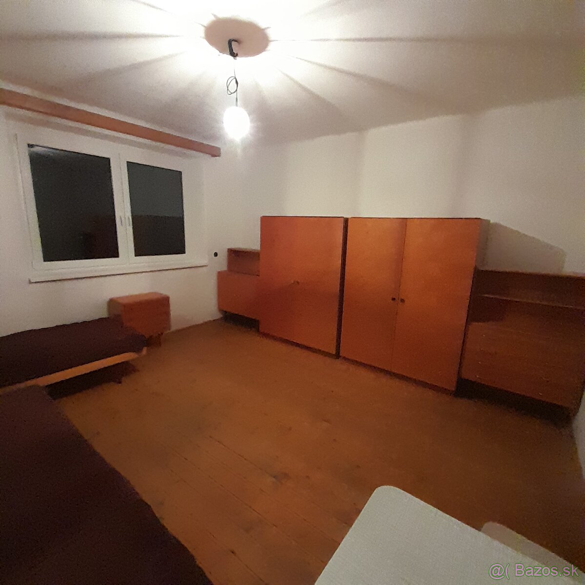 Dam do prenajmu rodd.dom na Kralikoch - 2