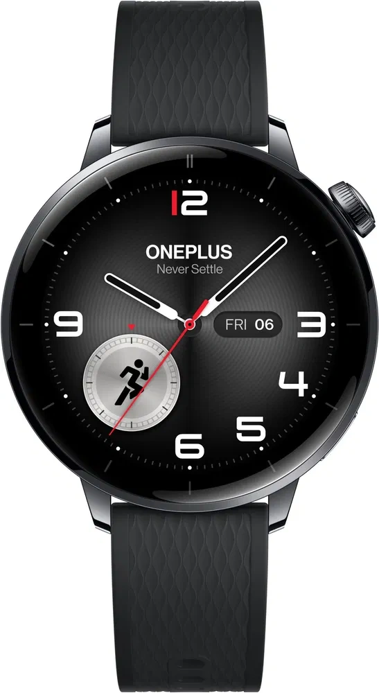Oneplus Watch 3 - nové, nerozbalené - 2