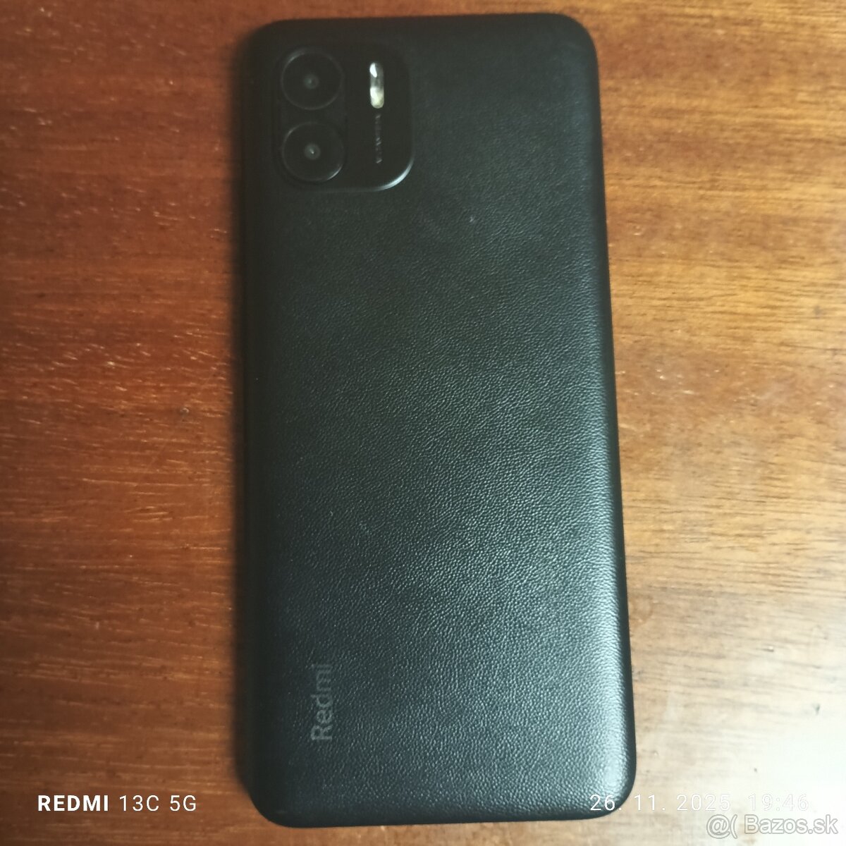 Redmi A1 - 2
