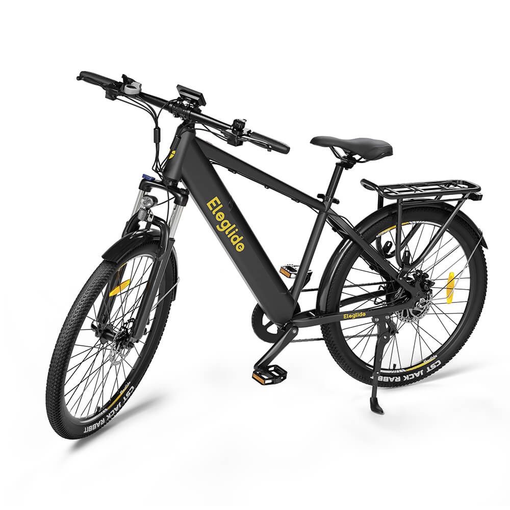 Ebike Eleglide s vybavením - VIANOČNÝ KOMPLET - 2