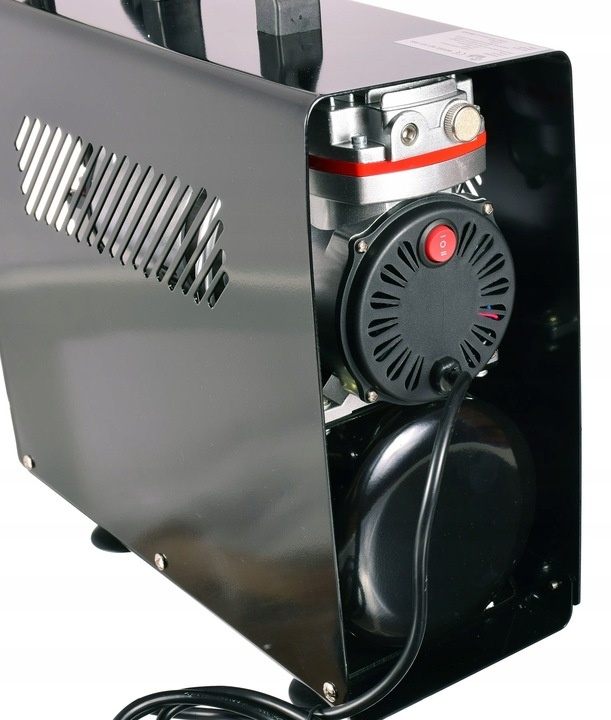 Kkompresor Fengda AS-196 A - 2