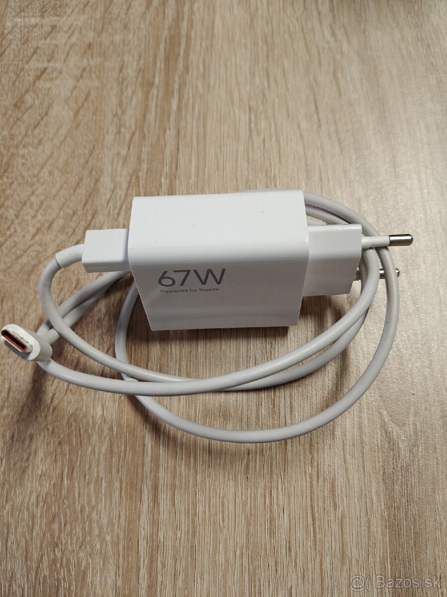 Xiaomi Redmi Note 11 Pro 5G 8GB/128GB - 2