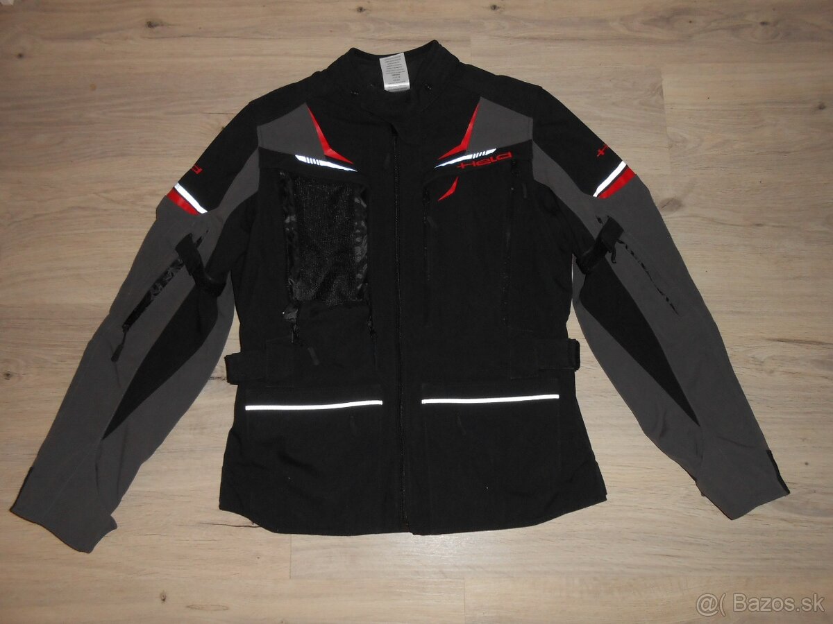 Predam novy kvalitny pansky komplet HELD o velkosti panske M - 2