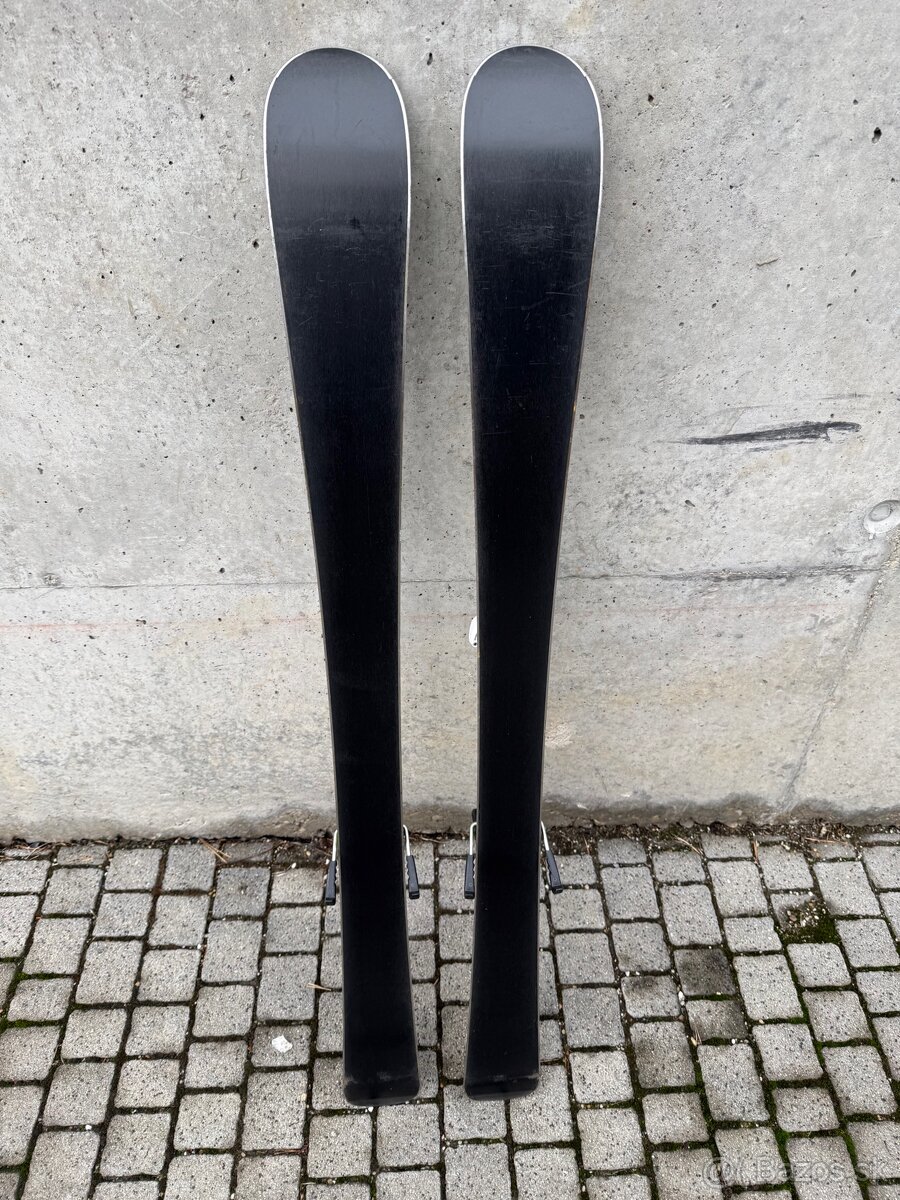 Detske lyze Elan Race 110 nove - 2