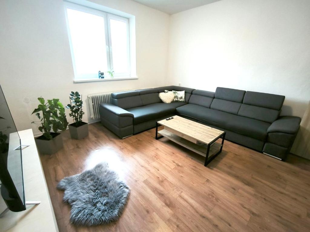 Chalupa na Silvester / Vianoce - 2