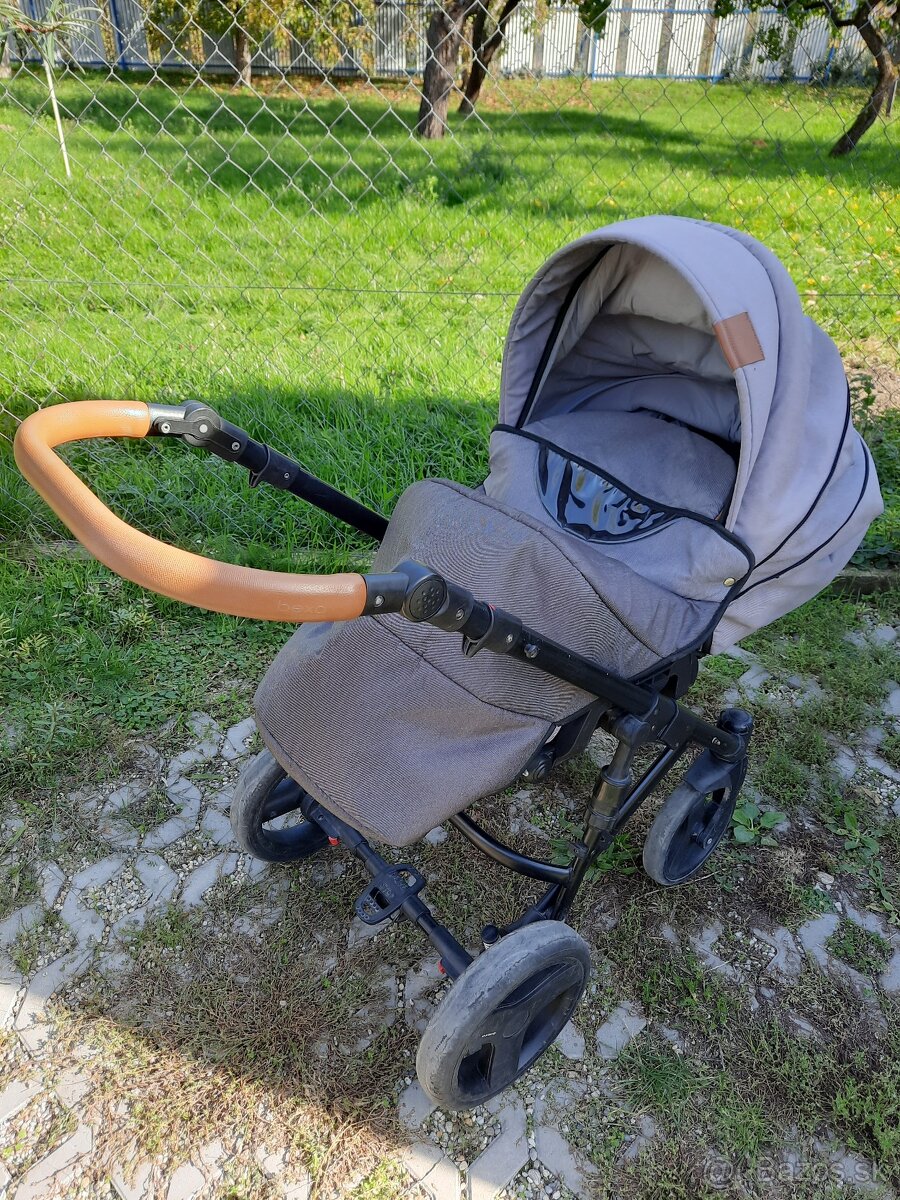 3-kombinacia kociku - 2