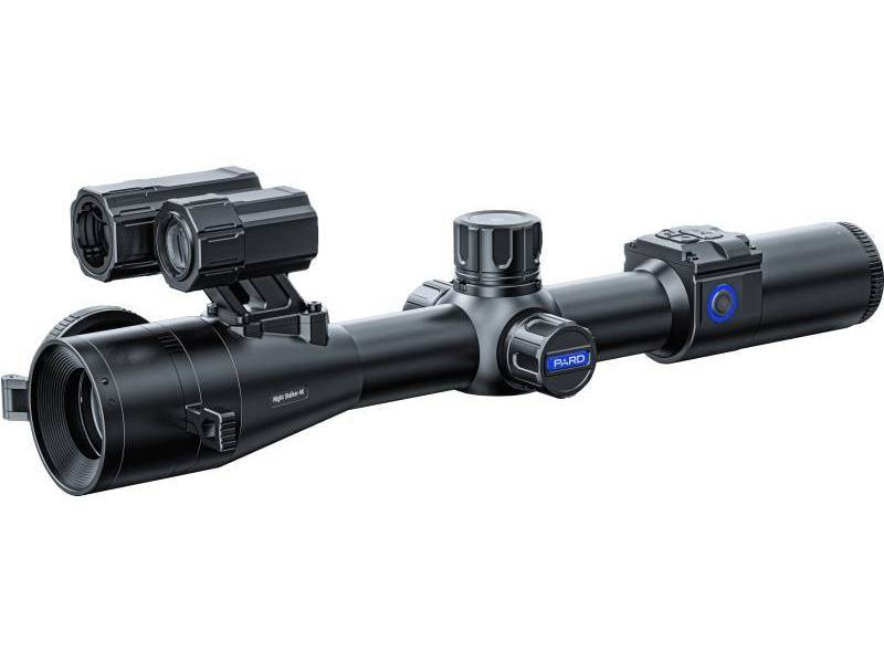 PARD Night Stalker 4K 940nm 70mm LFR - nočné videnie - 2