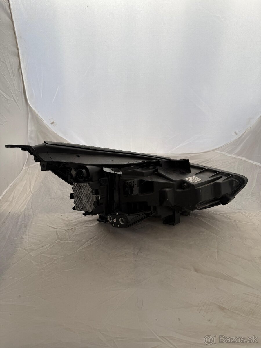 Predám svetlo Hyundai I30 - 2