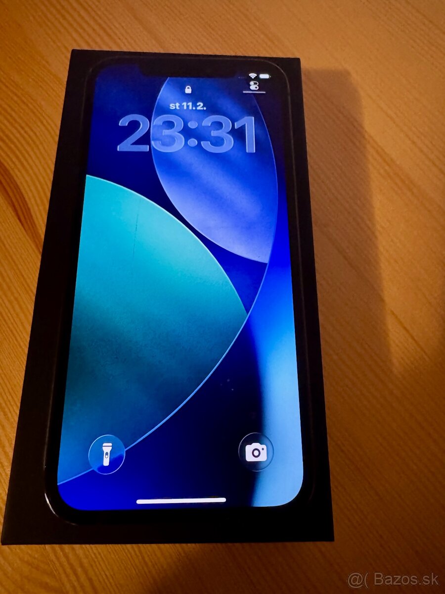 IPhone 12 Pro 128GB - 2