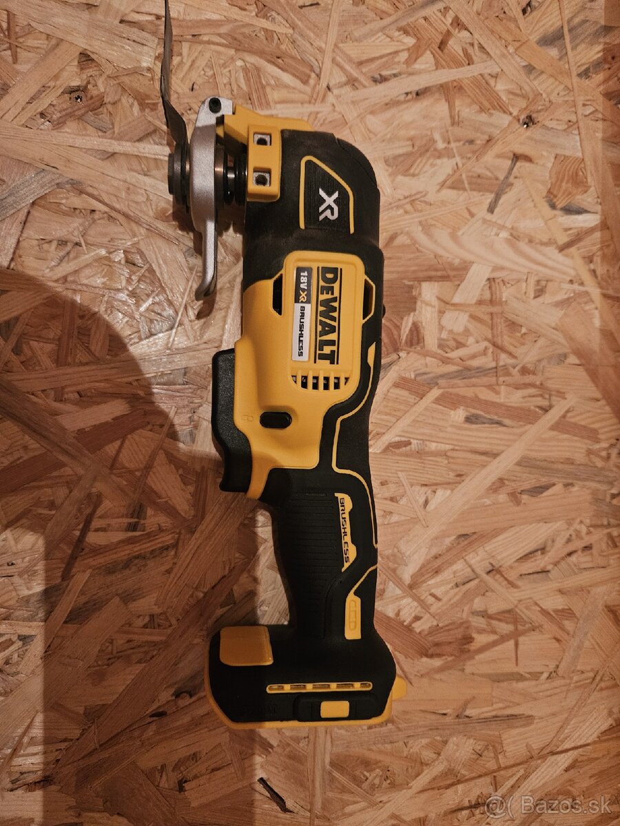 Dewalt - 2