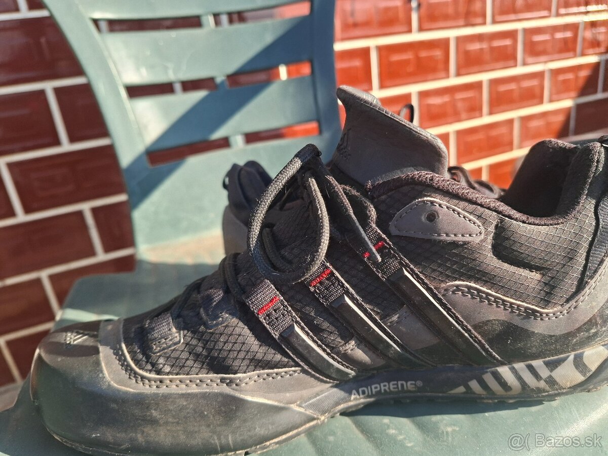 Adidas swift solo 2 - 2