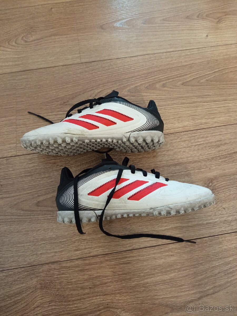 Detské tarfy.č.36 - 2