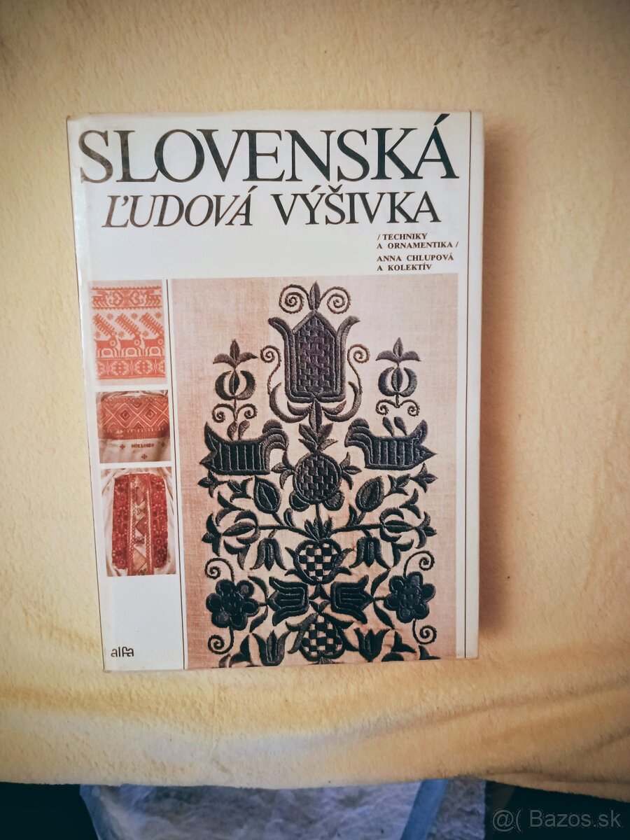 Hobby-odborné knihy - 2