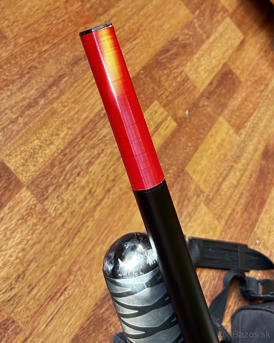 predám moderátory na pcp - 2