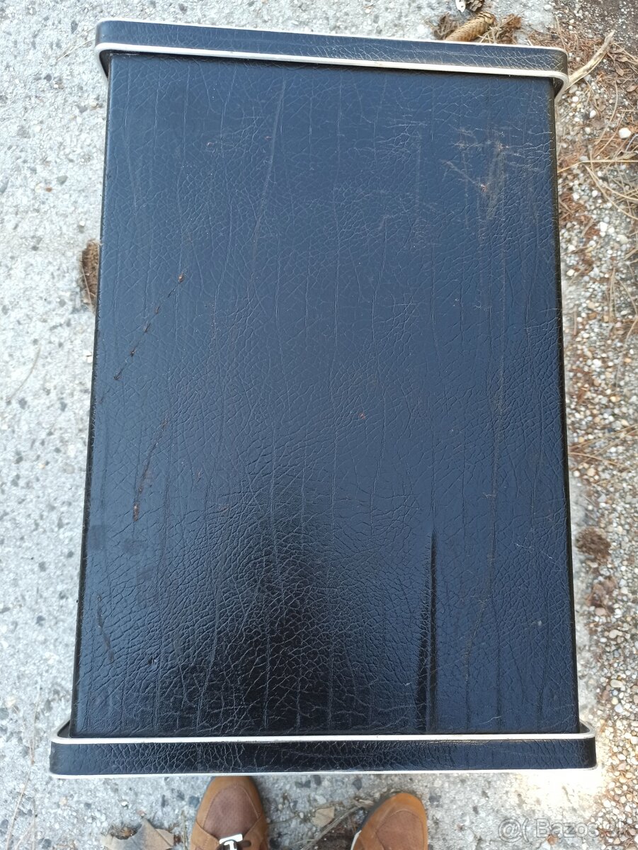 Tesla Delícia 150S - 2